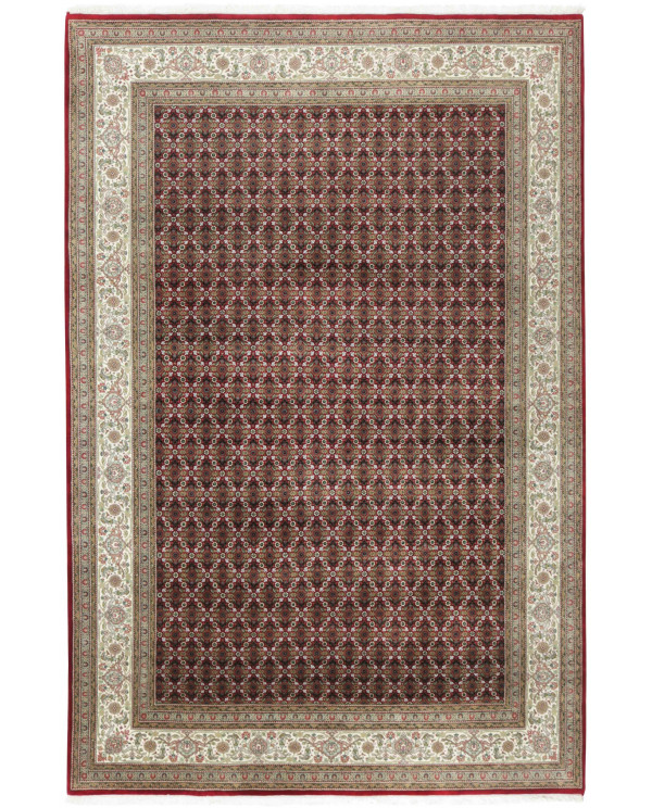 Rytietiškas kilimas Tabriz Royal - 299 x 201 cm 