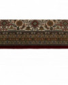 Rytietiškas kilimas Tabriz Indi - 400 x 295 cm 