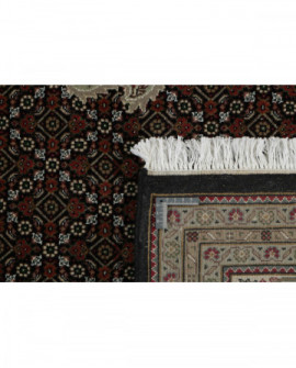 Rytietiškas kilimas Tabriz Royal - 300 x 190 cm 