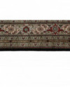 Rytietiškas kilimas Tabriz Royal - 300 x 190 cm 