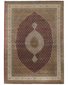 Rytietiškas kilimas Tabriz Royal - 402 x 299 cm 
