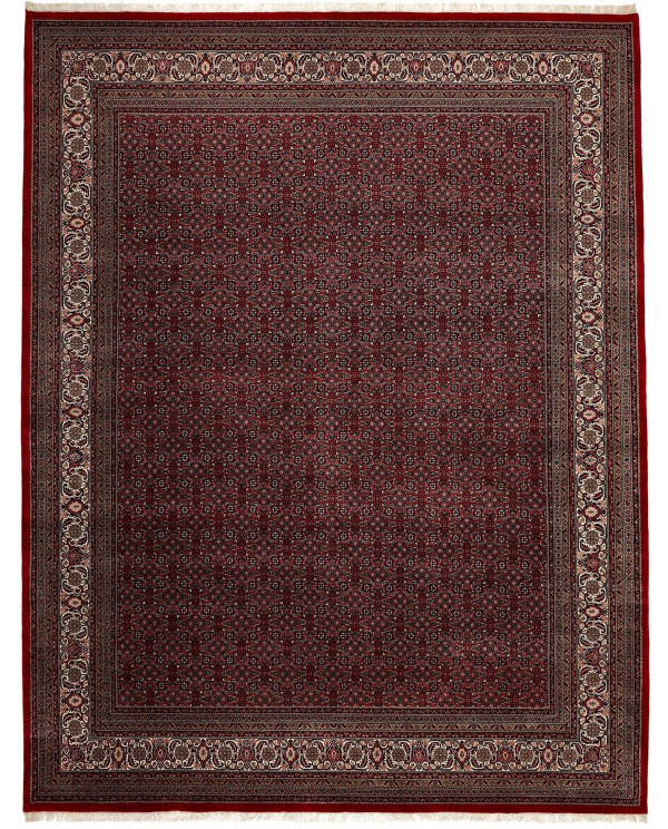 Rytietiškas kilimas Bidjar Royal - 391 x 306 cm 