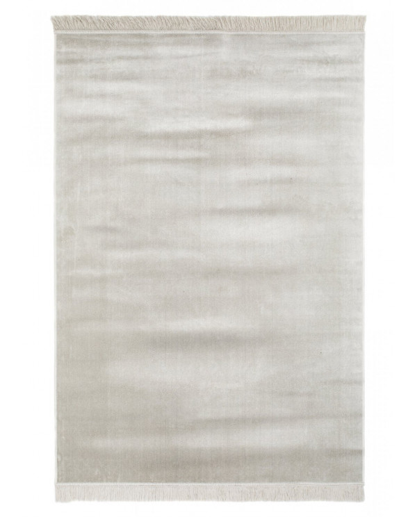 Wilton kilimas - Art Silk (šviesiai pilka/smėlio) 