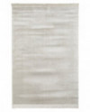 Wilton kilimas - Art Silk (šviesiai pilka/smėlio) 