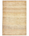 Rytietiškas kilimas Gabbeh Natural - 248 x 173 cm 