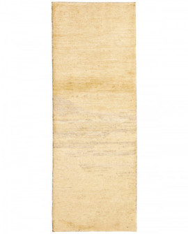 Rytietiškas kilimas Gabbeh - 194 x 71 cm 