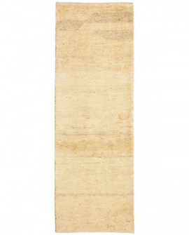 Rytietiškas kilimas Gabbeh - 195 x 66 cm 