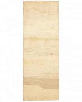 Rytietiškas kilimas Gabbeh - 195 x 70 cm 