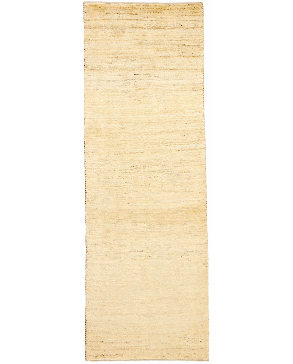 Rytietiškas kilimas Gabbeh - 198 x 68 cm 