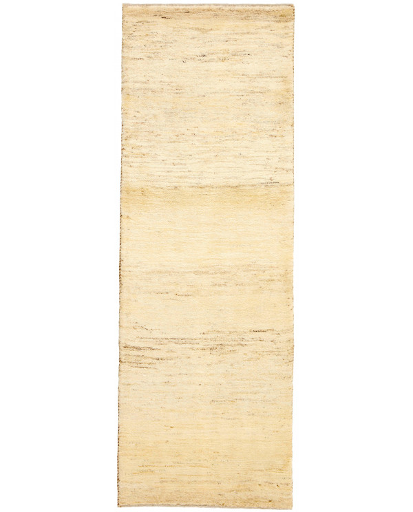 Rytietiškas kilimas Gabbeh - 201 x 70 cm 