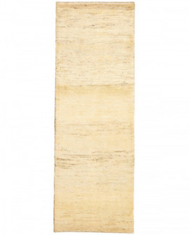 Rytietiškas kilimas Gabbeh - 201 x 70 cm 