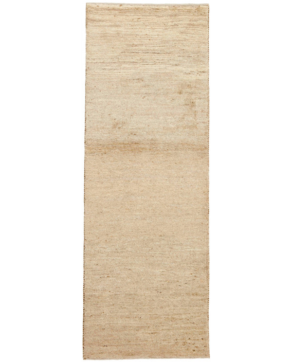 Rytietiškas kilimas Gabbeh - 199 x 70 cm 