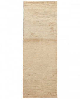 Rytietiškas kilimas Gabbeh - 199 x 70 cm 
