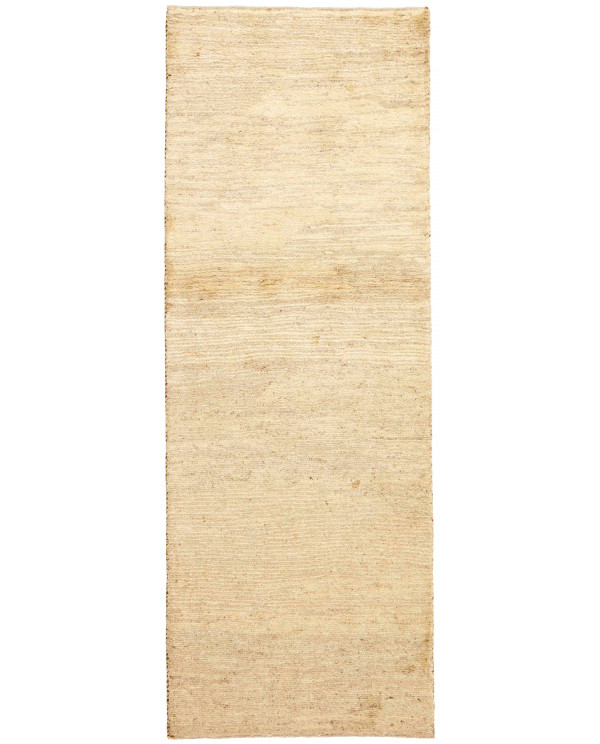 Rytietiškas kilimas Gabbeh - 192 x 71 cm 