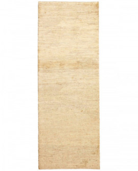 Rytietiškas kilimas Gabbeh - 192 x 71 cm 