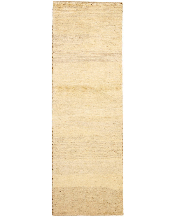 Rytietiškas kilimas Gabbeh - 199 x 66 cm 