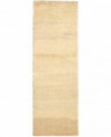 Rytietiškas kilimas Gabbeh - 199 x 66 cm 
