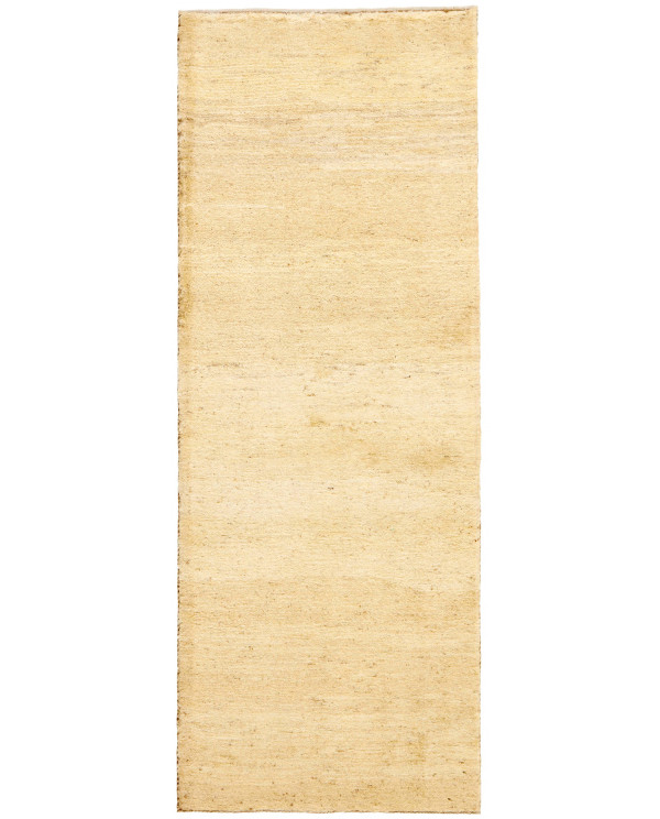 Rytietiškas kilimas Gabbeh - 190 x 72 cm 