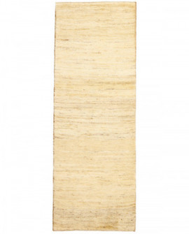 Rytietiškas kilimas Gabbeh - 190 x 68 cm 