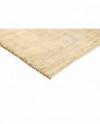 Rytietiškas kilimas Gabbeh - 190 x 68 cm