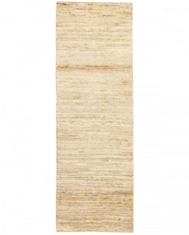 Rytietiškas kilimas Gabbeh - 199 x 68 cm 