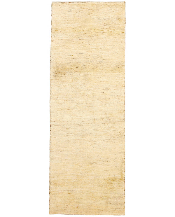 Rytietiškas kilimas Gabbeh - 188 x 67 cm 
