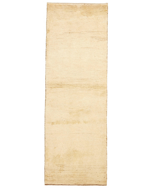 Rytietiškas kilimas Gabbeh - 205 x 70 cm 