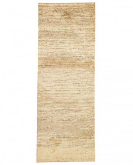 Rytietiškas kilimas Gabbeh - 195 x 72 cm 