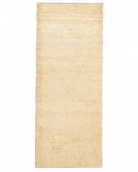 Rytietiškas kilimas Gabbeh - 183 x 76 cm 