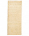 Rytietiškas kilimas Gabbeh - 183 x 76 cm 