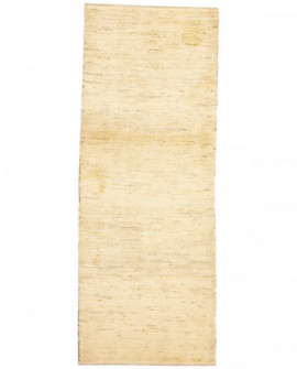Rytietiškas kilimas Gabbeh - 186 x 73 cm 