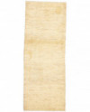 Rytietiškas kilimas Gabbeh - 186 x 73 cm 