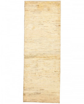 Rytietiškas kilimas Gabbeh - 197 x 70 cm 