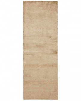 Rytietiškas kilimas Gabbeh - 200 x 70 cm 