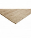 Rytietiškas kilimas Gabbeh - 200 x 70 cm