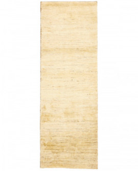 Rytietiškas kilimas Gabbeh - 202 x 70 cm 