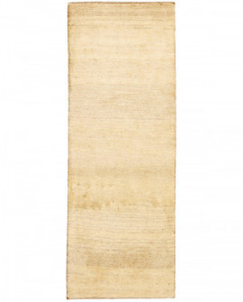 Rytietiškas kilimas Gabbeh - 194 x 71 cm 