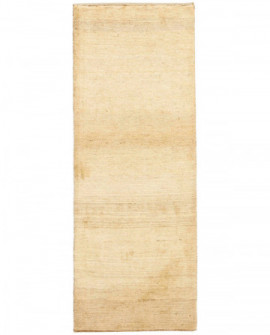 Rytietiškas kilimas Gabbeh - 195 x 74 cm 