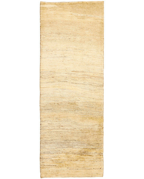 Rytietiškas kilimas Gabbeh - 194 x 70 cm 
