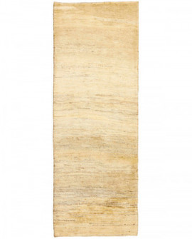 Rytietiškas kilimas Gabbeh - 194 x 70 cm 
