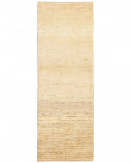 Rytietiškas kilimas Gabbeh - 195 x 68 cm 