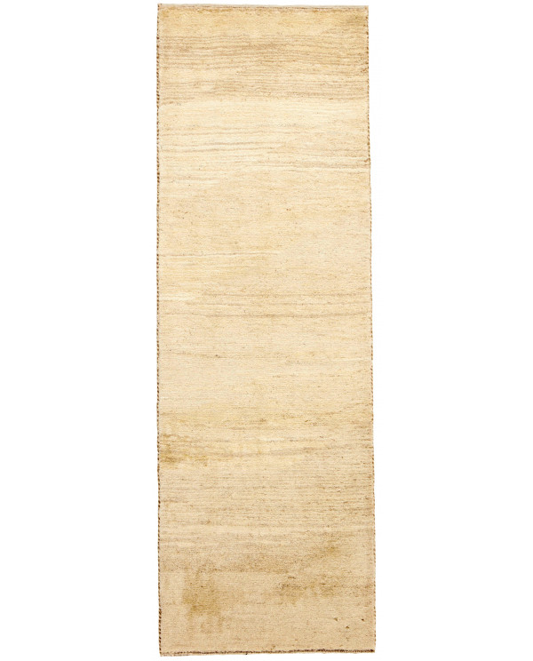 Rytietiškas kilimas Gabbeh - 198 x 66 cm 