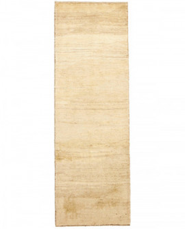 Rytietiškas kilimas Gabbeh - 198 x 66 cm 