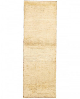 Rytietiškas kilimas Gabbeh - 203 x 70 cm 
