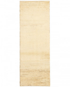 Rytietiškas kilimas Gabbeh - 196 x 70 cm 