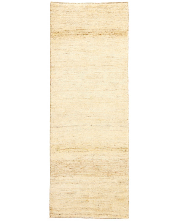 Rytietiškas kilimas Gabbeh - 190 x 71 cm 