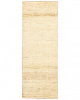 Rytietiškas kilimas Gabbeh - 190 x 71 cm 