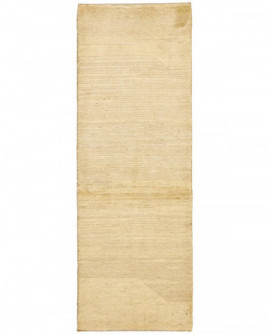 Rytietiškas kilimas Gabbeh - 203 x 71 cm 