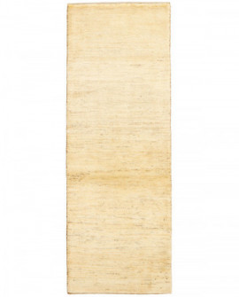 Rytietiškas kilimas Gabbeh - 196 x 70 cm 