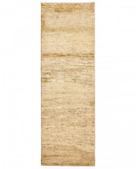 Rytietiškas kilimas Gabbeh - 208 x 68 cm 